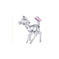 Swarovski Bambi Swarovski Bambi