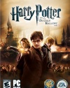 Harry Potter and The Deathly Hallows Part 2