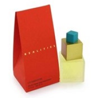 Quel Amour! 3.4oz. Eau de Toilette Spray for Women by Annick Goutal Quel Amour! 3.4oz. Eau de Toilette Spray for Women by Annick Goutal