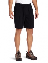 Reyn Spooner Men's Cruiser Shorts Reyn Spooner Men's Cruiser Shorts