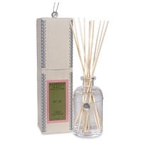 A clean fresh scent of freshly mowed grass, combined with red clover, wood chips and earthen moss. Scent lasts up to 4 months. A clean fresh scent of freshly mowed grass, combined with red clover, wood chips and earthen moss. Scent lasts up to 4 months.