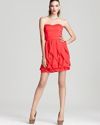 French Connection Dress - Candice French Connection Dress - Candice
