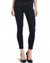 TEXTILE Elizabeth and James Women's Ozzy Skinny Jean