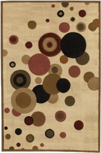 Mohawk Select Cambria/Martini Machine Woven 8-Feet by 11-Feet Rug Mohawk Select Cambria/Martini Machine Woven 8-Feet by 11-Feet Rug