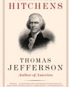 Thomas Jefferson: Author of America (Eminent Lives)