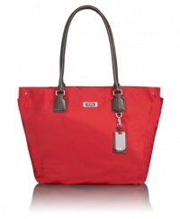 Tumi Luggage Voyageur Quintessential Tote