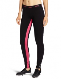 Asics Women's Bryn Tight Asics Women's Bryn Tight