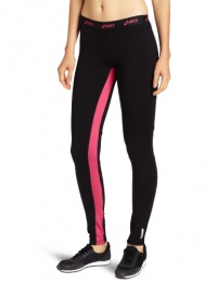 Asics Women's Bryn Tight