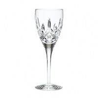 Waterford Crystal Lismore Nouveau Wine Waterford Crystal Lismore Nouveau Wine
