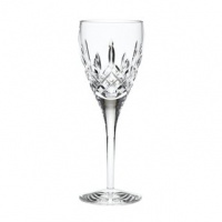 Waterford Crystal Lismore Nouveau Wine