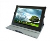 BLUREX Leather Slim folio Case With Multi-Angle Stand for ASUS Eee Pad Transformer TF101