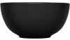 Iittala 1.65-Quart Teema Serving Bowl, Black