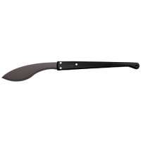 Cold Steel Two Handed Kukri Machete with Polypropylene Handle Cold Steel Two Handed Kukri Machete with Polypropylene Handle