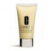 CLINIQUE by Clinique Dramatically Different Moisturising Lotion - Very Dry to Dry Combination ( Tube )--/1.7OZ - Day Care