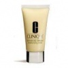 CLINIQUE by Clinique Dramatically Different Moisturising Lotion - Very Dry to Dry Combination ( Tube )--/1.7OZ - Day Care