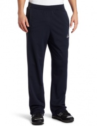 adidas Men's Varsity Field Pant adidas Men's Varsity Field Pant