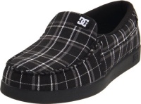DC Men's Villain TX Skate Shoe DC Men's Villain TX Skate Shoe
