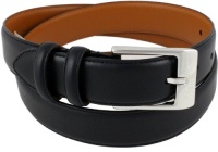 Ralph Lauren Men's Leather Belt Ralph Lauren Men's Leather Belt