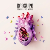 Tomorrow's World Tomorrow's World