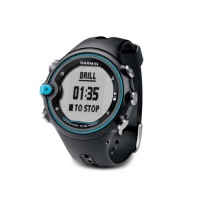 Garmin Swim Watch with Garmin Connect