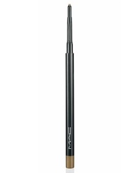 Self-propelling, self-sharpening, brow defining. Confidently adds what you need: shape, colour, density in one streamlined tool. Like a pen, creates its own just-right point. Provides definition, shape, deepens/fills in colour. Creates striking arches. Easy to tote around. No sharpener needed. Self-propelling, self-sharpening, brow defining. Confidently adds what you need: shape, colour, density in one streamlined tool. Like a pen, creates its own just-right point. Provides definition, shape, deepens/fills in colour. Creates striking arches. Easy to tote around. No sharpener needed.