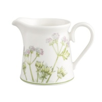 Villeroy & Boch Althea Nova, 10-Ounce Creamer Villeroy & Boch Althea Nova, 10-Ounce Creamer
