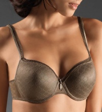 Chantelle C Chic T-Shirt Bra Chantelle C Chic T-Shirt Bra