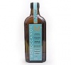 MoroccanOil Hair Treatment 6.8oz