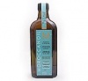 MoroccanOil Hair Treatment 6.8oz