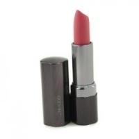 Perfect Rouge Tender Sheer - # PK327 Tender - Shiseido - Lip Color - Perfect Rouge Tender Sheer - 4g/0.14oz Perfect Rouge Tender Sheer - # PK327 Tender - Shiseido - Lip Color - Perfect Rouge Tender Sheer - 4g/0.14oz