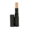 cle de peau BEAUTE Concealer Ocher