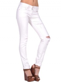 Blank NYC Womens The Galaxy - Pain Killer - 26 Blank NYC Womens The Galaxy - Pain Killer - 26