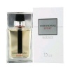 DIOR HOMME SPORT by Christian Dior for MEN: EDT SPRAY 3.4 OZ (2012 EDITION)