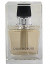 Dior Homme By Christian Dior For Men. Eau De Toilette Spray 3.4 Ounces