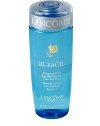 Named Best Eye Makeup Remover in InStyle magazine's Best of Beauty April 2009. Double-Action Eye Makeup Remover. Double-phase, fresh-as-water liquid eye makeup remover. Activates when shaken to gently whish away even waterproof eye makeup, while conditioning and refreshing the skin. Ideal for sensitive skin and contact lens wearers. Leaves eyes feeling cool and relaxed, with no oily residue. Ophthalmologist-tested for safety. 4.2 oz. 