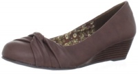 Rampage Women's Jerald Pump Rampage Women's Jerald Pump