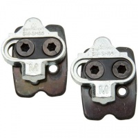 Shimano SM-SH56 SPD Cleat Sets Shimano SM-SH56 SPD Cleat Sets