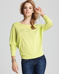 So Low Tee - Screen Print Tee So Low Tee - Screen Print Tee