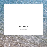Elysium Elysium