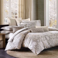 Echo Odyssey Duvet Cover - Multi - King Echo Odyssey Duvet Cover - Multi - King