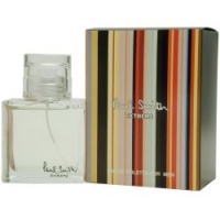 PAUL SMITH EXTREME by Paul Smith Mens EDT SPRAY 1.7 OZ PAUL SMITH EXTREME by Paul Smith Mens EDT SPRAY 1.7 OZ