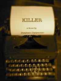 KILLER (A Jack Rhodes Mystery) KILLER (A Jack Rhodes Mystery)