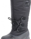 Sorel Women's Snowlion Boot