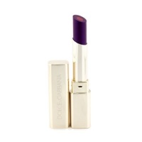 Passion Duo Gloss Fusion Lipstick - # 100 Satin 3g/0.1oz Passion Duo Gloss Fusion Lipstick - # 100 Satin 3g/0.1oz