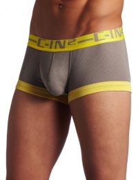 C-IN2 Men's Zen Army Trunk C-IN2 Men's Zen Army Trunk