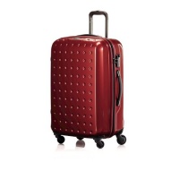 Samsonite Pixelcube 30 Inches Spinner Samsonite Pixelcube 30 Inches Spinner
