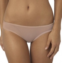 On Gossamer Women's Mesh Hip G,Champagne,XS/S On Gossamer Women's Mesh Hip G,Champagne,XS/S
