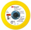 3M 05776 Hookit 6 Disc Pad