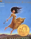 Esperanza Rising