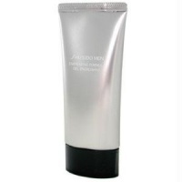 SHISEIDO by Shiseido: MEN ENERGIZING FORMULA GEL--/2.7OZ SHISEIDO by Shiseido: MEN ENERGIZING FORMULA GEL--/2.7OZ